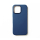 Etui do telefonów MUJJO Leather Case iPhone 16 Pro Max MagSafe blue MUJJOCL055BL